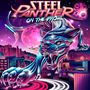 Steel Panther: On The Prowl, MC