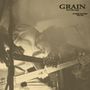 Grain: We'll Hide Away: Complete Recordings 1993-1995 (remastered) (Limited Edition) (Opaque Grey Vinyl), LP