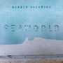 Robbie McIntosh: Seaworld, CD