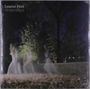 Louise Post: Sleepwalker, LP