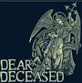 Dear Deceased: Dear Deceased: Beneath the Desert Floor Chapter 7, LP