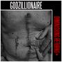 Godzillionaire: Diminishing Returns, LP