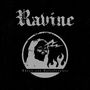 Ravine: Chaos And Catastrophes (Grey Vinyl), LP