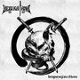 Hebi Katana: Imperfection, LP