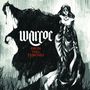 Warcoe: Upon Tall Thrones, LP