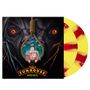 John Beal: The Funhouse (O.S.T.) (Colored Vinyl), LP,LP
