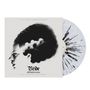 Franz Waxman: The Bride Of Frankenstein (180g) (Limited Edition) (Grey W/ Black & White Splatter Vinyl), LP