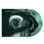 Hans Zimmer: The Ring (O.S.T.) (180g) (Coke Bottle Clear W/ Black Orb Vinyl), LP,LP