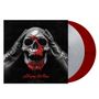 Danny Elfman: Sleepy Hollow (Limited Edition) (Blood & Armor Vinyl), LP,LP