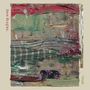 Dave Douglas: Alloy, CD