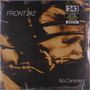 Front 242: No Comment (40th Anniversary Edition) (Reissue) (remastered), LP