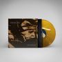Front 242: No Comment (40 Anniversary Edition) (remastered) (Limited Edition) (Belgian Ale Vinyl), LP