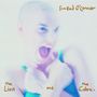 Sinéad O'Connor: The Lion And The Cobra, LP