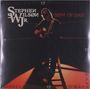 Stephen Wilson Jr.: Son Of Dad, LP,LP,LP