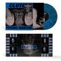 Clutch: Psychic Warfare (10th Anniversary Edition), LP