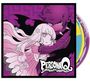 : Persona Q Shadow Of The Labyrinth (Colored Vinyl), LP,LP,LP,LP