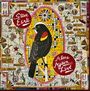 Steve Earle: Alone Again, LP