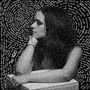 Taylor Rae (Singer-Songwriter): The Void, CD