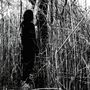 Billy Woods: TODAY, I WROTE NOTHING (10 Year Anniversary Reissue), CD