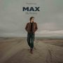 Max McNown: Wandering (Love Me Back), LP