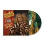 Danny Elfman: Beetlejuice Beetlejuice, CD