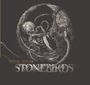 Stonebirds: Perpetual Wasteland, LP