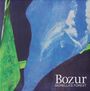 Morella's Forest: Bozur (Reissue)(Limited Edition), CD