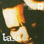 Morella's Forest: Bass (Reissue)(Limited Edition), CD