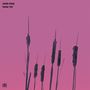 Jessika Kenney: Uranian Void, LP