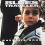 Blues Traveler: Save His Soul (remastered) (180g), LP,LP