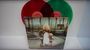 Soul Asylum: Grave Dancers Union, CD
