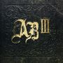 Alter Bridge: Ab Iii, CD