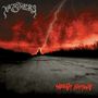 The Watchers: Sabbath Highway, LP