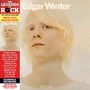 Edgar Winter: Entrance (Limited Collector's Edition), CD