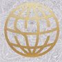 State Champs: Around The World And Back (Deluxe-Edition), CD,DVD