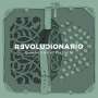 Astor Piazzolla: Revolucionario, CD