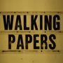 Walking Papers: WP2, CD