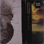 Modern English: Mesh & Lace (remastered), LP