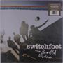 Switchfoot: Beautiful Letdown (Our Version) (20th Anniversary Edition) (Gold Metallic Vinyl), LP