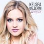 Kelsea Ballerini: The First Time, LP