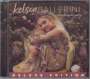 Kelsea Ballerini: Unapologetically (Deluxe Edition), CD,CD