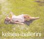 Kelsea Ballerini: Kelsea (+Ballerini) (Deluxe Edition), CD