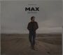Max McNown: Wandering, CD