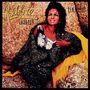 Rebbie Jackson: Centipede, CD