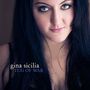 Gina Sicilia: Tug Of War, CD