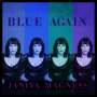 Janiva Magness: Blue Again, CD