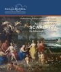Alessandro Scarlatti: La Gloria di Primavera (Serenata), BRA