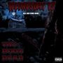 Wednesday 13: Dixie Dead, CD