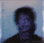 Billy Morrison: The Morrison Project (Deluxe Edition), LP,LP