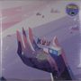 : Steven Universe: Complete Vol. 1 Soundtrack, 10I,10I,10I,10I